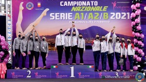 podio serie b podio serie b sfa 2896 copia ph simone ferraro ph simone ferraro